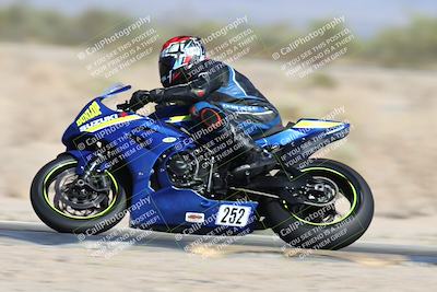 media/Apr-18-2025-CVMA Friday Practice (Fri) [[88baa45499]]/Racer 2/Session 5 (Turn 5 Exit)/